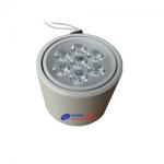 Đèn led chiếu rọi 7W-220V